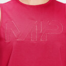 MP Women's Adapt drirelease® Reach Vest- Virtual Pink - S
