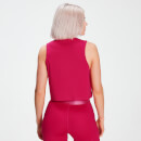 MP Women's Adapt drirelease® Reach Vest- Virtual Pink - XXS