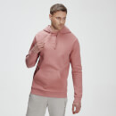 MP Men's Tonal Graphic Hoodie – Washed Pink