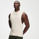 MP Men's Adapt drirelease® Tonal Camo Tank - Ecru - M