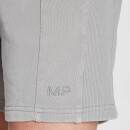 MP Men's Training Shorts - Storm - M