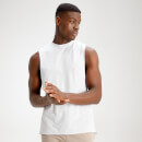 MP Men's Originals Drop Armhole Tank - Chrome - S