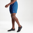MP Men's Essentials Training Lightweight Shorts - Aqua - XS