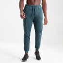 MP Men's Essential Joggers - Deep Sea Blue
