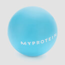 Bola de massagem da Myprotein