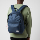 Herschel Supply Co. Men's Classic Backpack - Navy