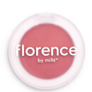 Florence by Mills Cheek Me Later Cream Blush