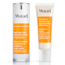 Murad The Super Brighteners 80ml (Worth £140.00)