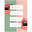 Bookspeed: Back Chat Beauty