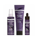 Wellness Sleep Trio