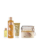 Oil Rich Ultimate Luxury Set