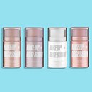 Makeup Obsession Illuminating Face & Body Shimmer Highlighter (Various Shades)