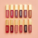 Revolution Pro Hydra Matte Liquid Lipstick (Various Shades)