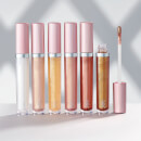 Revolution XX XXtra Glow Lip Gloss (Various Shades)