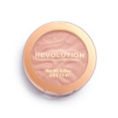 Makeup Revolution Blusher Reloaded - Sweet Pea