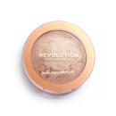 Makeup Revolution Bronzer Reloaded - Holiday Romance