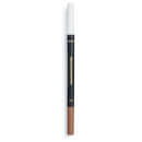 Revolution Pro Build & Grow Brow Serum Duo - Ash Brown