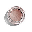 Revolution Pro Eye Elements Eye Shadow - Magnetic