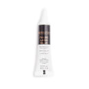 Makeup Revolution Eye Lash Glue