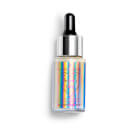 I Heart Revolution Fantasy Liquid Highlighter - Unicorn’s Glow
