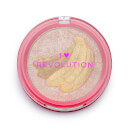 I Heart Revolution Fruity Highlighter - Banana