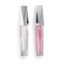 Revolution XX GalaXXY Gloss Duo