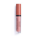 Makeup Revolution Sheer Lipstick - Heart Race 113