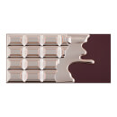 I Heart Chocolate Eye Shadow - Elixir