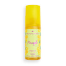I Heart Revolution Brightening Setting Spray - Pineapple
