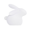 I Heart Revolution Bunny Fluffy Eye Shadow Palette