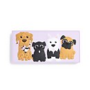 I Heart Revolution Eye Shadow Palette - Revo-Pooches