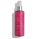 I Heart Revolution Setting Spray - Guava & Rose