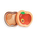 I Heart Revolution Tasty 3D Highlighter - Apple