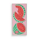 I Heart Revolution Tasty Palette - Watermelon