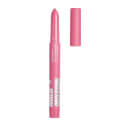 Makeup Obsession Matchmaker Lip Crayon - Birthday