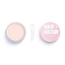 Makeup Obsession Pore Perfection Putty Primer