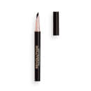 Makeup Revolution Flick & Go Eye Liner