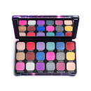 Makeup Revolution Forever Flawless Eye Shadow Palette - Constellation