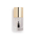 Makeup Revolution Speed & Shine Top Coat