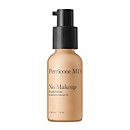 Perricone MD Foundation Original