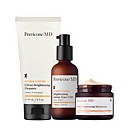 Perricone MD Vitamin C Ester Prescription