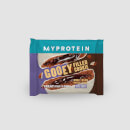 Filled Protein Cookie - Triple Chocolate