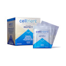 Cellular Protect | Drink Mix