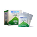 Cellular Strength | Lemon Flavor Drink Mix | 1-Weeks (14-Packets)