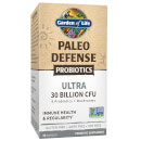 Paleo Probiotica Ultra Bescherming