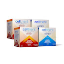 Protect & Energy 1-Month Drink Mix Starter Pack