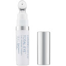Colorescience Total Eye™ 3-in-1 Renewal Therapy SPF 35