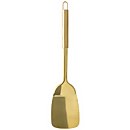 Bloomingville Spatula - Gold