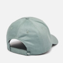 Mp bejzbolska kapa isprana zelena boja