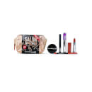 Maybelline Makeup Salon Approved Christmas Gift Set for Her